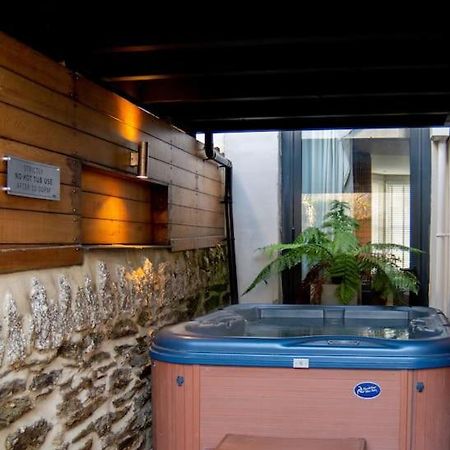 Edge14- Spacious, Stylish And Near The Beach! Newquay  Exterior photo
