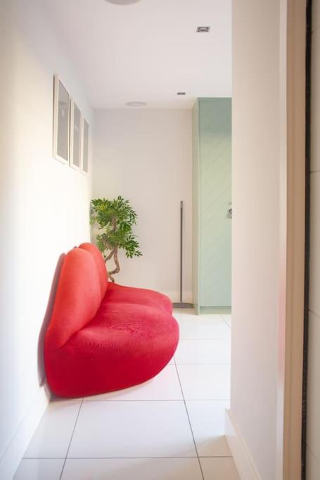 Edge14- Spacious, Stylish And Near The Beach! Newquay  Exterior photo