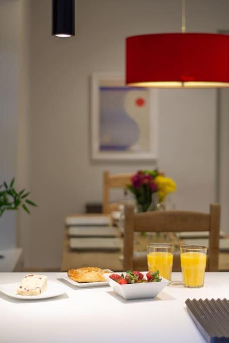 Edge14- Spacious, Stylish And Near The Beach! Newquay  Exterior photo